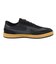 ナイキ（NIKE）スケートボードシューズ SB FC クラシック 909096-008