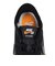 ナイキ（NIKE）スケートボードシューズ SB FC クラシック 909096-008
