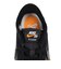 ナイキ（NIKE）スケートボードシューズ SB FC クラシック 909096-008