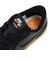 ナイキ（NIKE）スケートボードシューズ SB FC クラシック 909096-008