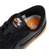 ナイキ（NIKE）スケートボードシューズ SB FC クラシック 909096-008