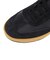 ナイキ（NIKE）スケートボードシューズ SB FC クラシック 909096-008