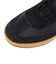 ナイキ（NIKE）スケートボードシューズ SB FC クラシック 909096-008