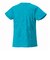 ヨネックス（YONEX）テニスウェア レディース ドライTシャツ 16717-540