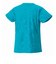 ヨネックス（YONEX）テニスウェア レディース ドライTシャツ 16717-540