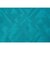 ヨネックス（YONEX）テニスウェア レディース ドライTシャツ 16717-540