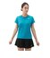 ヨネックス（YONEX）テニスウェア レディース ドライTシャツ 16717-540