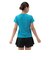 ヨネックス（YONEX）テニスウェア レディース ドライTシャツ 16717-540
