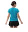 ヨネックス（YONEX）テニスウェア レディース ドライTシャツ 16717-540