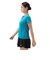 ヨネックス（YONEX）テニスウェア レディース ドライTシャツ 16717-540