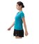 ヨネックス（YONEX）テニスウェア レディース ドライTシャツ 16717-540