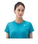 ヨネックス（YONEX）テニスウェア レディース ドライTシャツ 16717-540