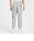 ナイキ（NIKE）クラブ フリース パンツ HJ2187-063