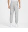 ナイキ（NIKE）クラブ フリース パンツ HJ2187-063