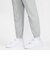 ナイキ（NIKE）クラブ フリース パンツ HJ2187-063