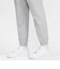 ナイキ（NIKE）クラブ フリース パンツ HJ2187-063