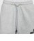 ナイキ（NIKE）クラブ フリース パンツ HJ2187-063