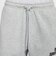 ナイキ（NIKE）クラブ フリース パンツ HJ2187-063