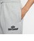 ナイキ（NIKE）クラブ フリース パンツ HJ2187-063