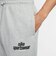 ナイキ（NIKE）クラブ フリース パンツ HJ2187-063