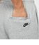 ナイキ（NIKE）クラブ フリース パンツ HJ2187-063