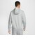 ナイキ（NIKE）クラブ フリース プルオーバー フーディ HJ2160-063