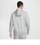 ナイキ（NIKE）クラブ フリース プルオーバー フーディ HJ2160-063