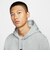 ナイキ（NIKE）クラブ フリース プルオーバー フーディ HJ2160-063