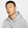 ナイキ（NIKE）クラブ フリース プルオーバー フーディ HJ2160-063