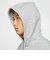 ナイキ（NIKE）クラブ フリース プルオーバー フーディ HJ2160-063
