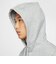ナイキ（NIKE）クラブ フリース プルオーバー フーディ HJ2160-063