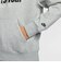 ナイキ（NIKE）クラブ フリース プルオーバー フーディ HJ2160-063