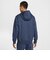 ナイキ（NIKE）クラブ フリース プルオーバー フーディ HJ2160-451