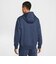 ナイキ（NIKE）クラブ フリース プルオーバー フーディ HJ2160-451