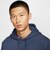 ナイキ（NIKE）クラブ フリース プルオーバー フーディ HJ2160-451