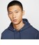 ナイキ（NIKE）クラブ フリース プルオーバー フーディ HJ2160-451