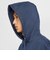 ナイキ（NIKE）クラブ フリース プルオーバー フーディ HJ2160-451