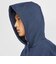 ナイキ（NIKE）クラブ フリース プルオーバー フーディ HJ2160-451