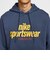 ナイキ（NIKE）クラブ フリース プルオーバー フーディ HJ2160-451