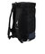 ミズノ（MIZUNO）ジュニア 野球 バッグ バックパックM 30L 1FJDB02114