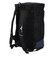 ミズノ（MIZUNO）ジュニア 野球 バッグ バックパックM 30L 1FJDB02114