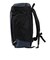 ミズノ（MIZUNO）ジュニア 野球 バッグ バックパックM 30L 1FJDB02114
