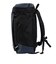 ミズノ（MIZUNO）ジュニア 野球 バッグ バックパックM 30L 1FJDB02114