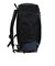 ミズノ（MIZUNO）ジュニア 野球 バッグ バックパックM 30L 1FJDB02114