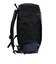 ミズノ（MIZUNO）ジュニア 野球 バッグ バックパックM 30L 1FJDB02114