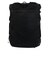 ミズノ（MIZUNO）ジュニア 野球 バッグ バックパックM 30L 1FJDB02114