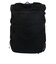 ミズノ（MIZUNO）ジュニア 野球 バッグ バックパックM 30L 1FJDB02114