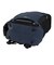ミズノ（MIZUNO）ジュニア 野球 バッグ バックパックM 30L 1FJDB02114