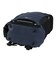 ミズノ（MIZUNO）ジュニア 野球 バッグ バックパックM 30L 1FJDB02114