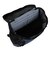 ミズノ（MIZUNO）ジュニア 野球 バッグ バックパックM 30L 1FJDB02114